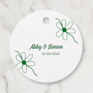 The perfect match add couple name date texture yea favour tags