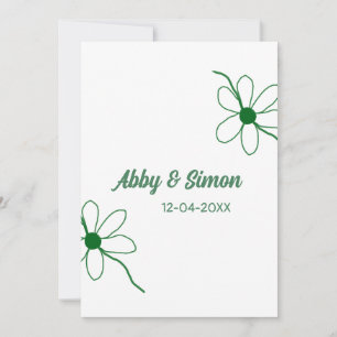 The perfect match add couple name date texture yea save the date
