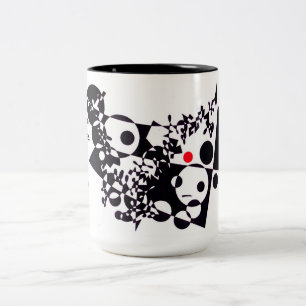 The Perfect Mug