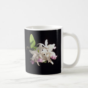 The Perfect Orchid Coffee Mug