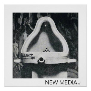 The Perfect Personalized Poster