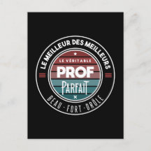 The perfect teacher gift