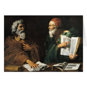 The Philosophers