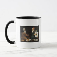 The Philosophers