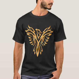 The phoenix T-Shirt