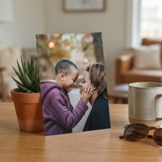 The Photo Lab - Photo Prints