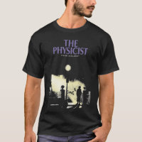 The Physicist Essential 