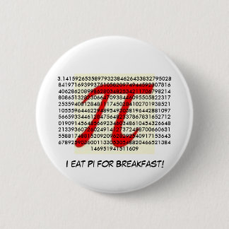 The Pi button