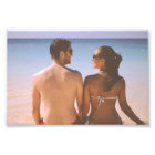 The Picture Perfect Print