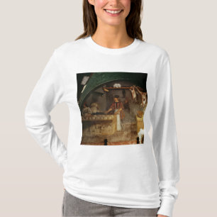 The Pie Maker T-Shirt