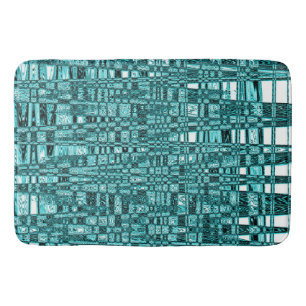 The Pier...... Bath Mat