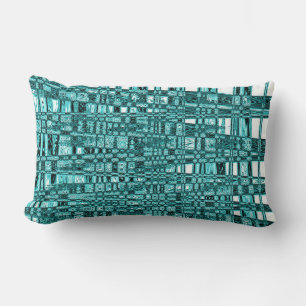 The Pier...... Lumbar Pillow