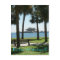 The Pier St Petersburg Florida