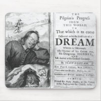 The Pilgrim's Progress'