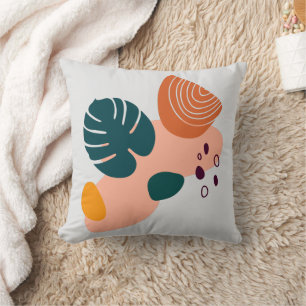 The Pillow