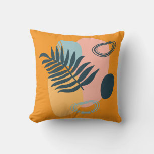 The Pillow