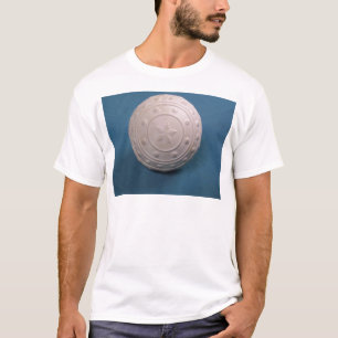 The Pimple Ball T-Shirt