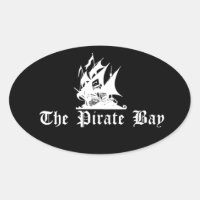The Pirate Bay