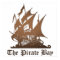 The Pirate Bay Poster