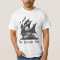 The Pirate Bay