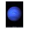The Planet Neptune