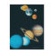 The Planets