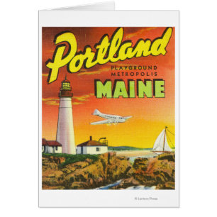 The Playground Metropolis