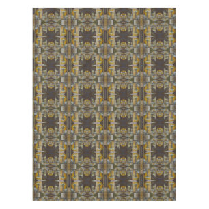 The Plaza Hotel, New York City Tablecloth