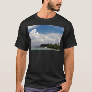 The Point 1 T-Shirt