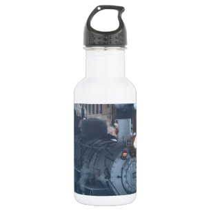 The Polar Express Engine 532 Ml Water Bottle