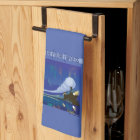 The Polar Express | Northern Lights Vintage Travel