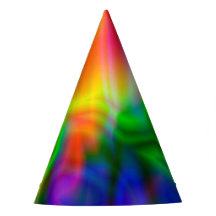 The polar Lights and The Merry Dancers