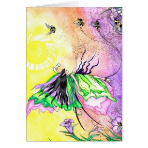 The Pollinatin Prominade