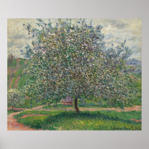 The Pommier 1879 Poster