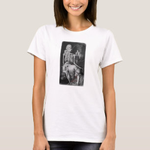 The Portrait T-Shirt