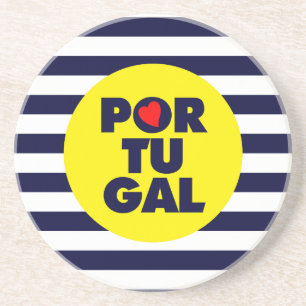 The Portuguese sunshine Coaster