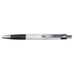 The Positive Bic: Scripture Inspired for Days Pen