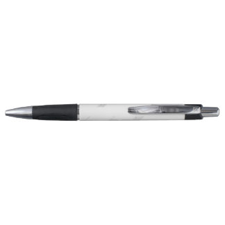 The Positive Bic: Scripture Inspired for Days Pen