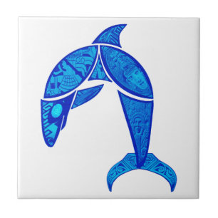 The power drive tile