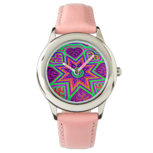 'The Power of Love' Watch