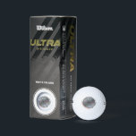 The power of mathematics  golf balls<br><div class="desc">Illustrates the importance of mathematics together with fun,  for  knowledge power in life.</div>