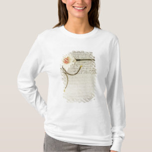The `Pragmatic Sanction' T-Shirt