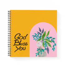 The Prayer and Sermon Journal