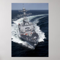 The Pre-Commissioning Unit Jason Dunham