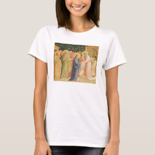 The Presentation in the Temple T-Shirt