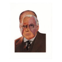 The Presidents: Washington to Reagan 01