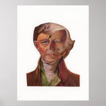 The Presidents: Washington to Reagan 04