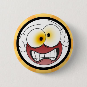 The Pressure Cookers Buttons - 1