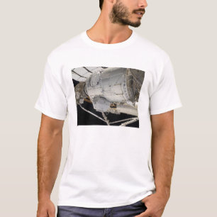 The Pressurized Mating Adapter 3 2 T-Shirt