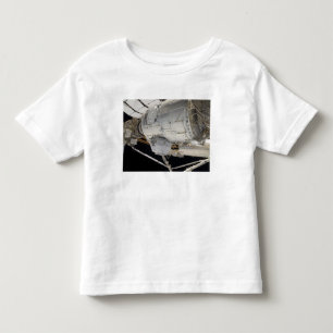 The Pressurized Mating Adapter 3 2 Toddler T-shirt